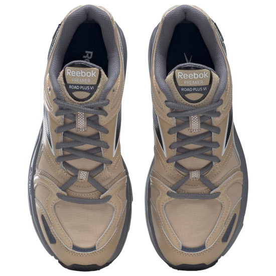 Reebok RBK Premier Road Plus VI